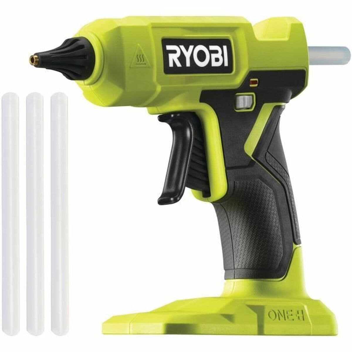 Heißklebepistole Ryobi 60 W Ø 11 mm