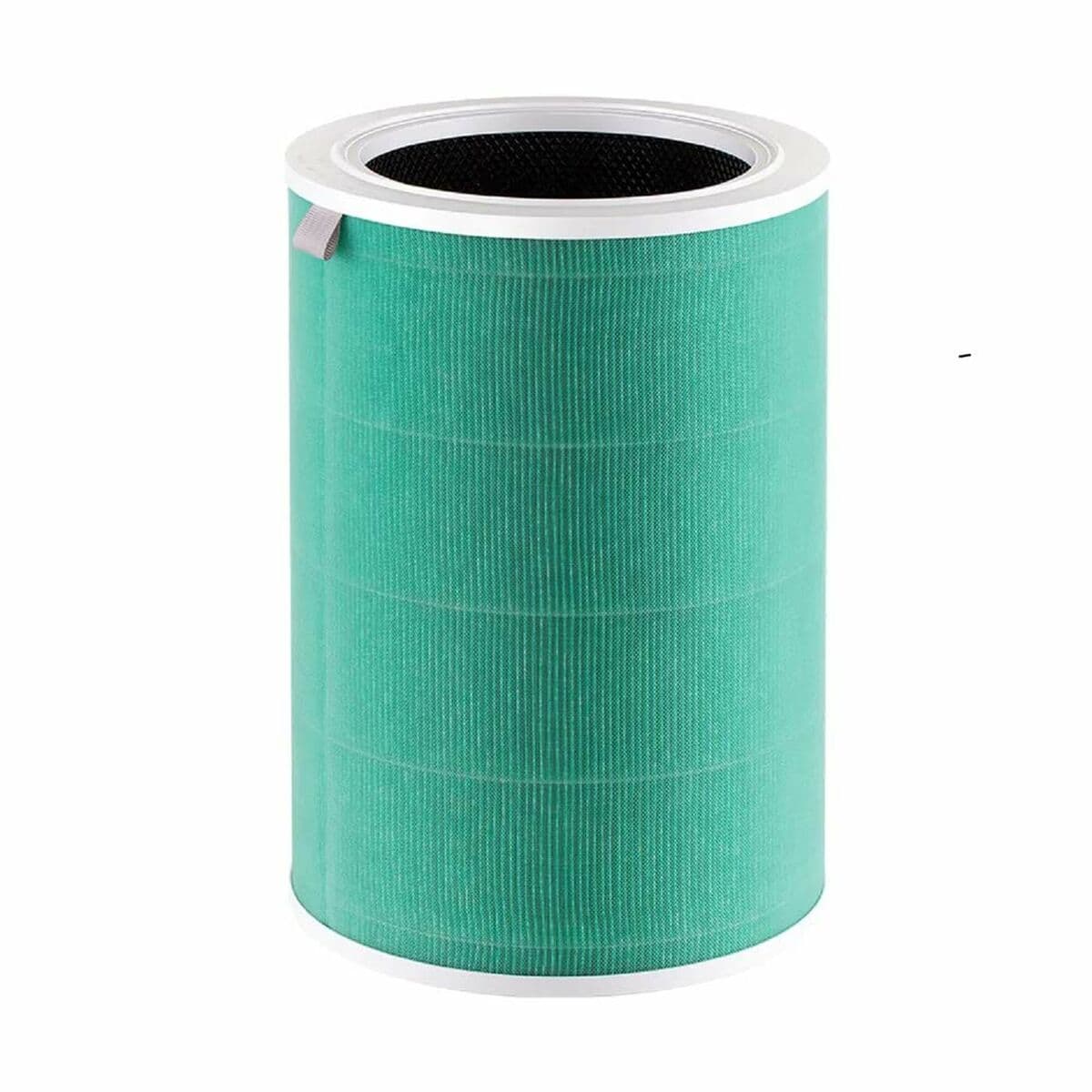 Air filter Xiaomi SCG4026GL Green