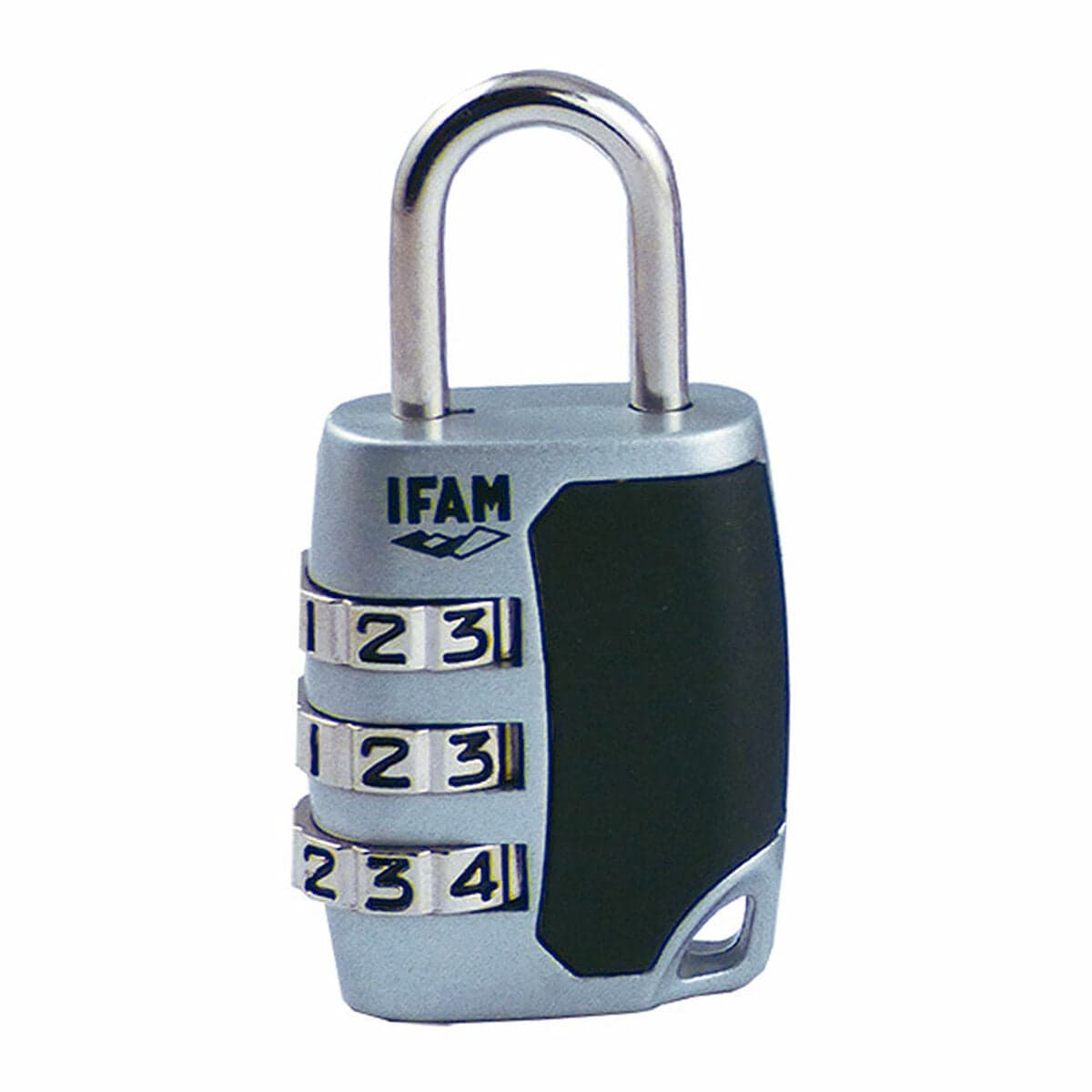 Cadenas à combinaison IFAM C25S PVC 25 mm