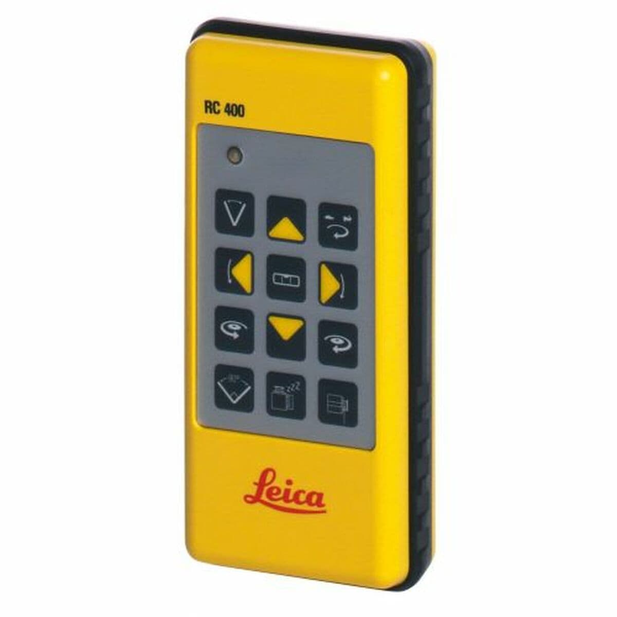Afstandsbediening Leica Geosystems RC400 laserwaterpas
