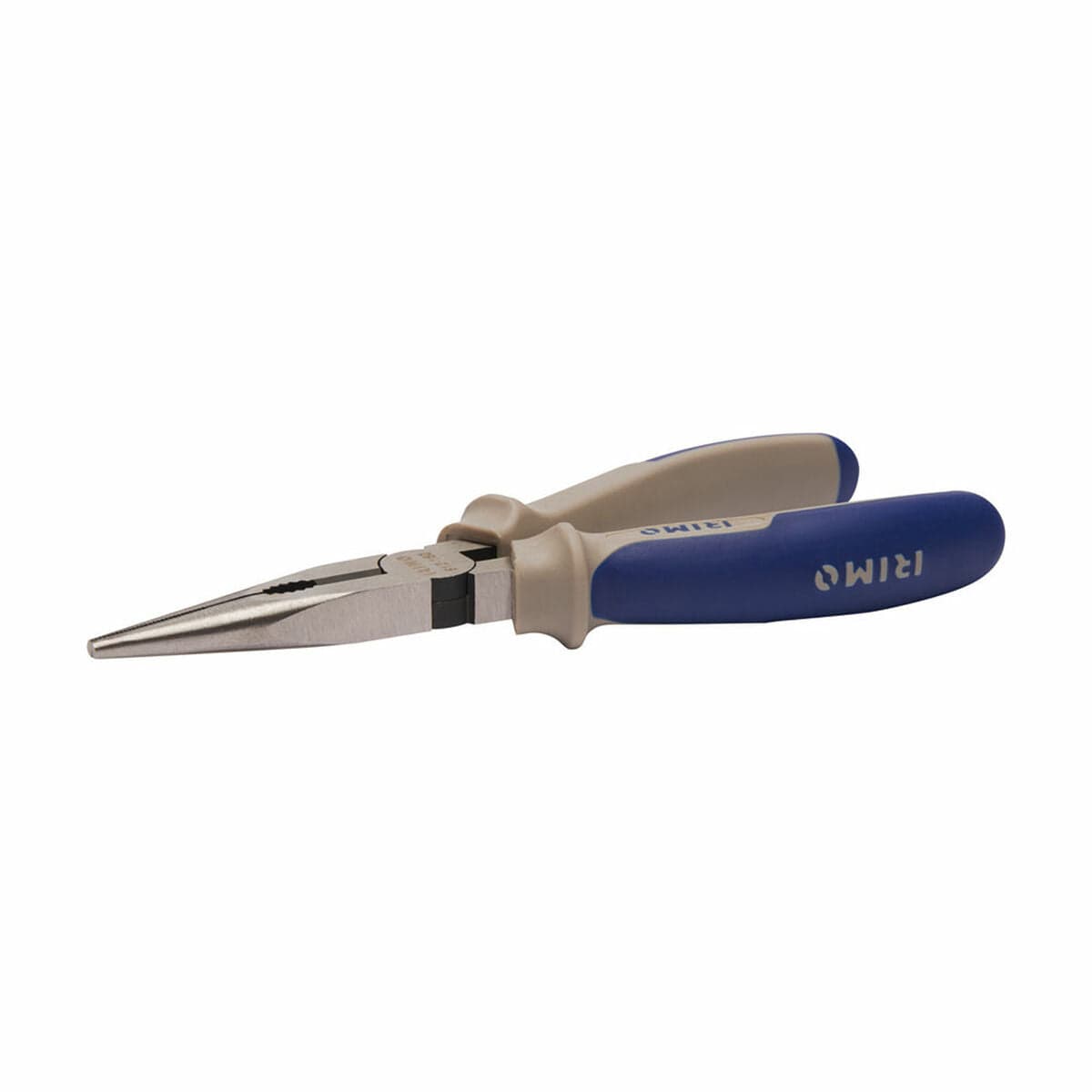 Rundzange Irimo 612-160-1