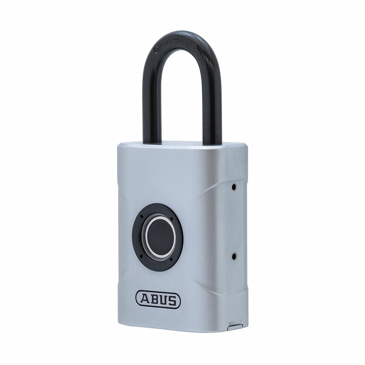 ABUS Touch 57/45 Fingerabdruck-Vorhängeschloss