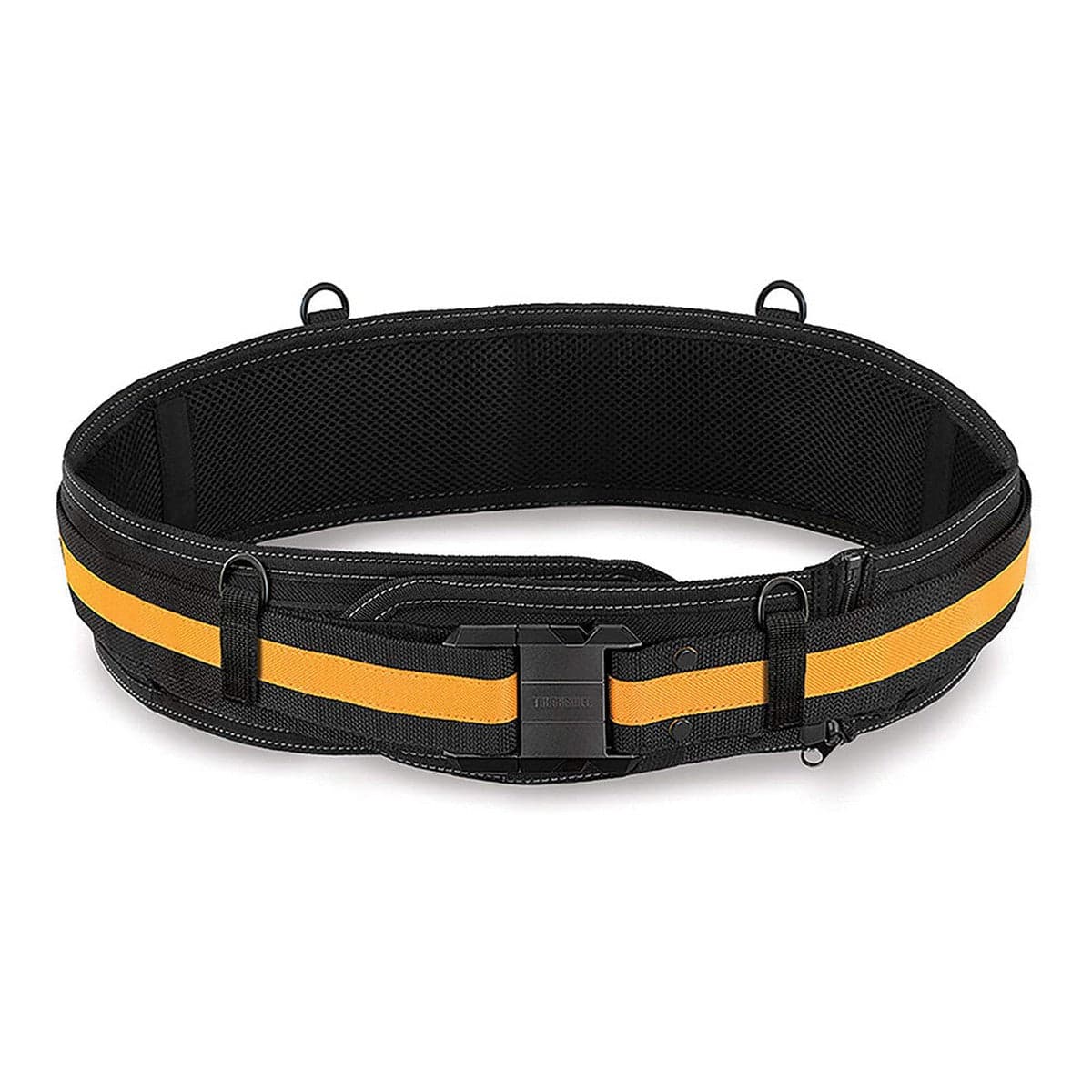 Ceinture porte-outils avec outils Toughbuilt heavy duty tb-ct-41b