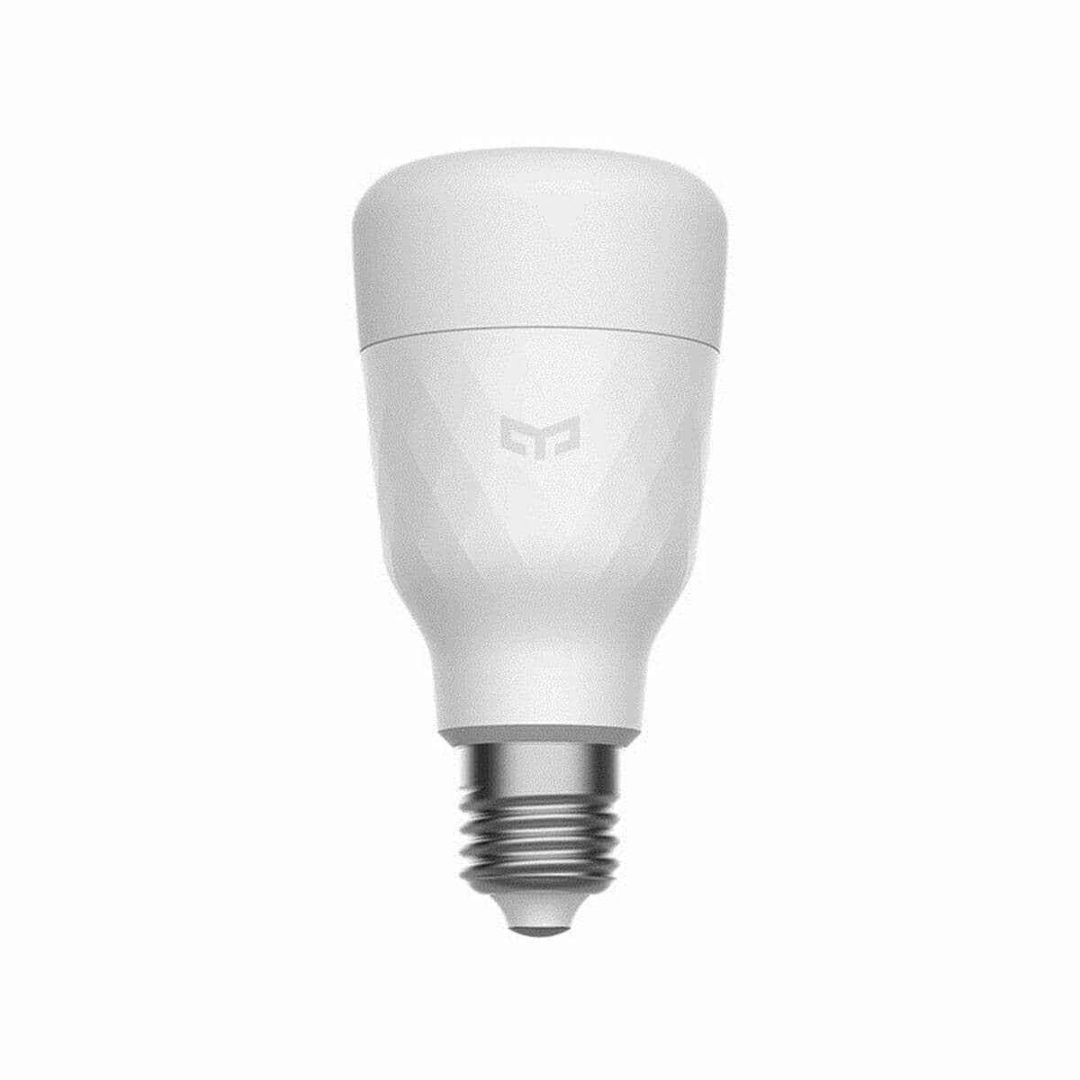 Yeelight Smart Bulb W3 LED Lamp