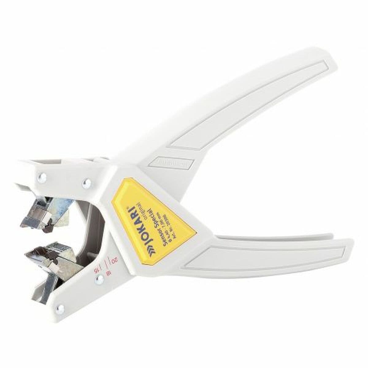 JOKARI Sensor Special striptang