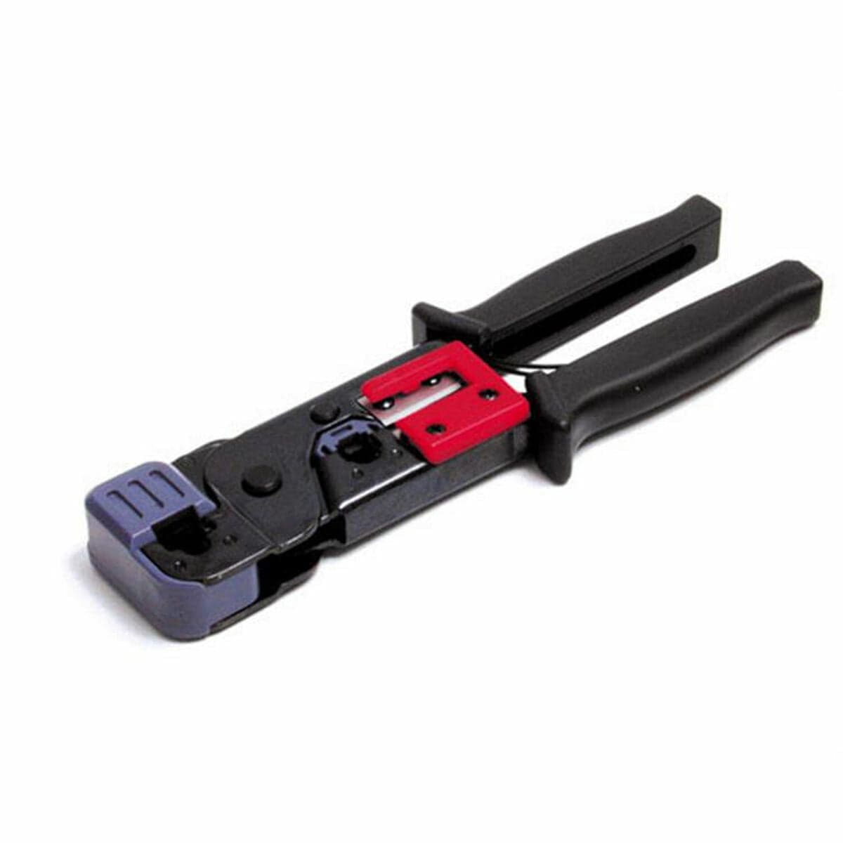 Startech RJ4511TOOL Krimptang
