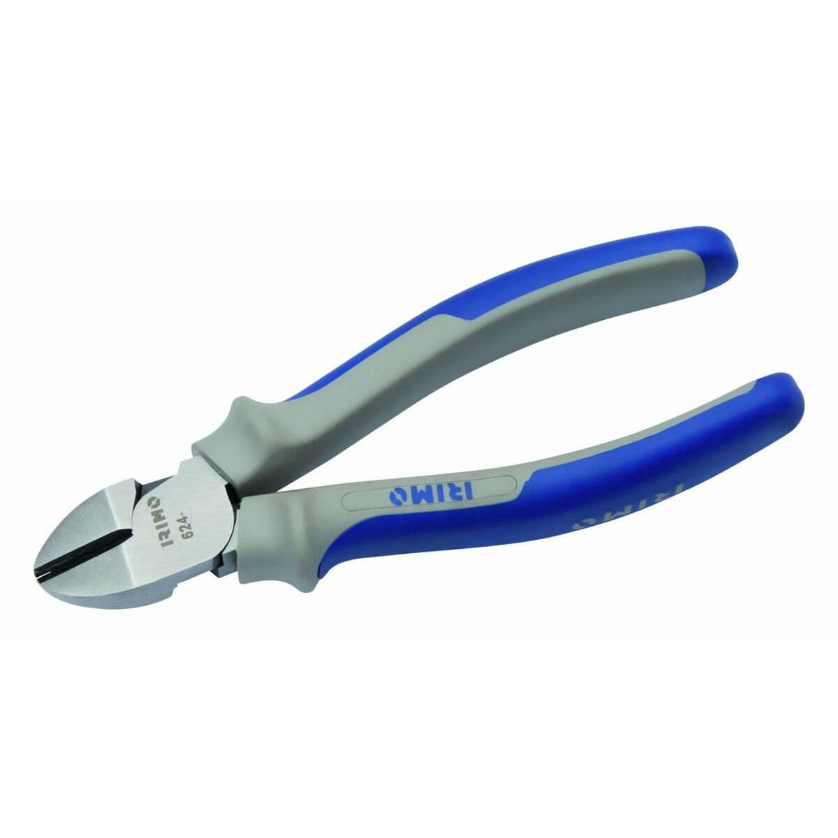 Cross-Cutting Pliers Irimo 624-180-1