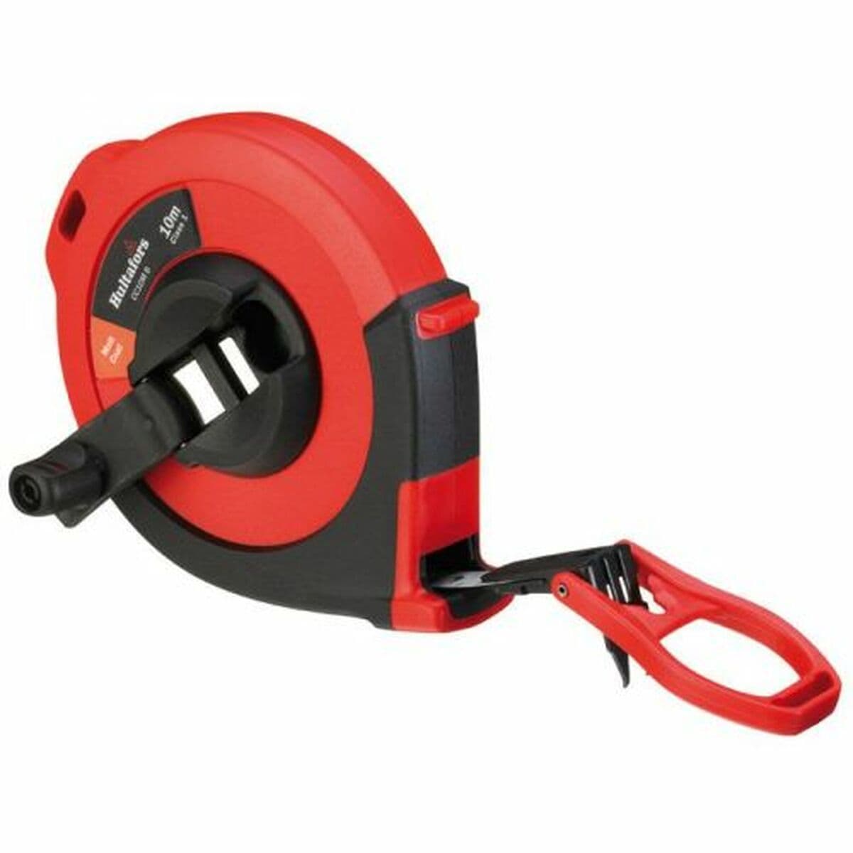 Rolbandmaat Hultafors CX30M (30 m)