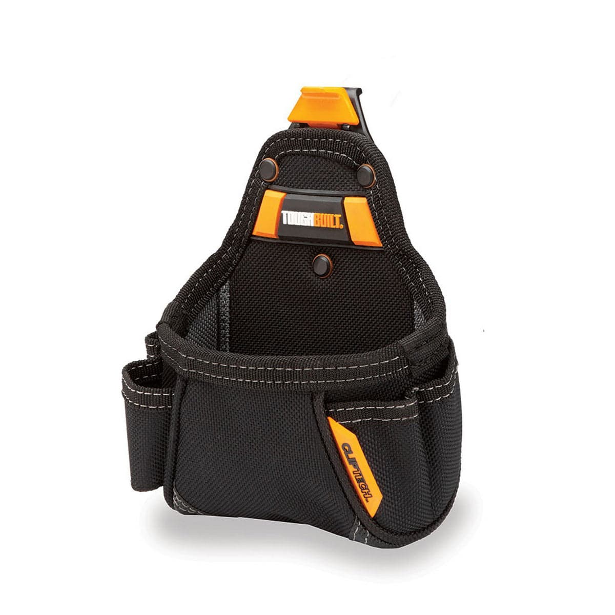 Werkzeugtasche Toughbuilt tb-ct-25