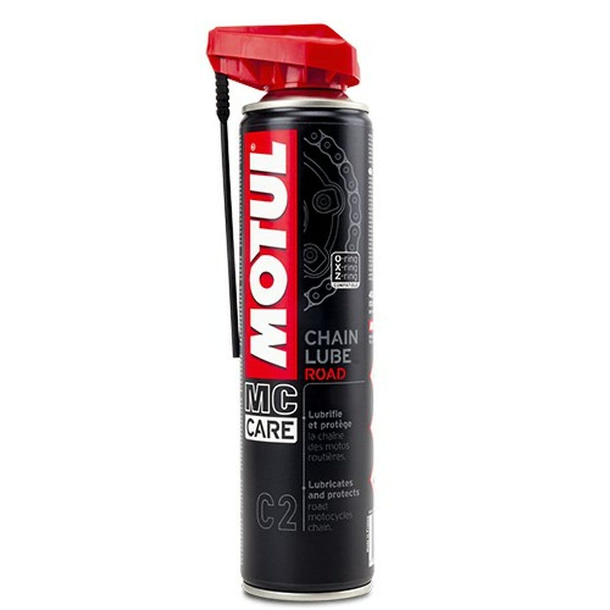 Cleaner Reinigungsmittel