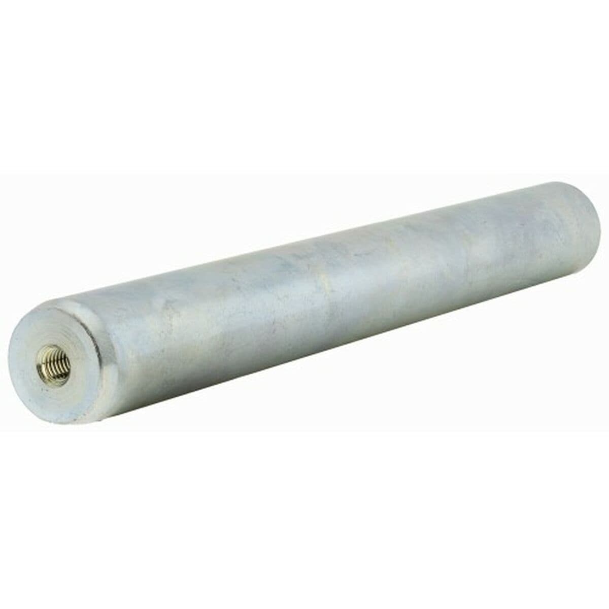 C-klem Grip-on 28 x 230 mm
