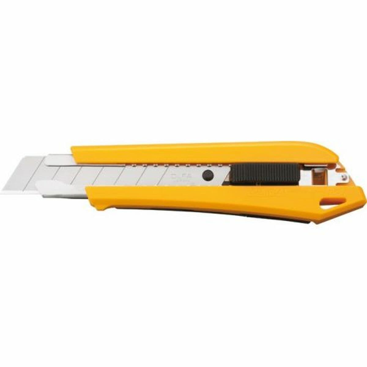 Cuttermesser Olfa 18 mm (18 x 0,5 mm)