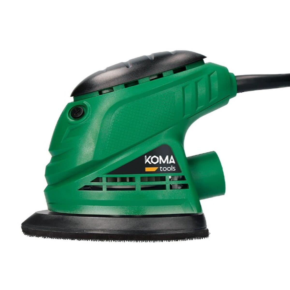 Koma Tools Electric Saw 105 W 12000 rpm