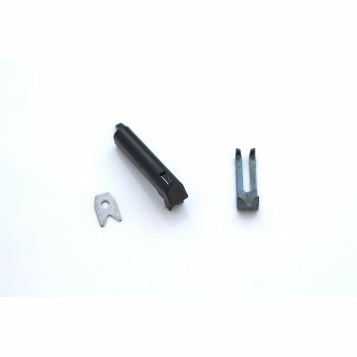 Replacement blades JOKARI Super 4 pro (3 Units)
