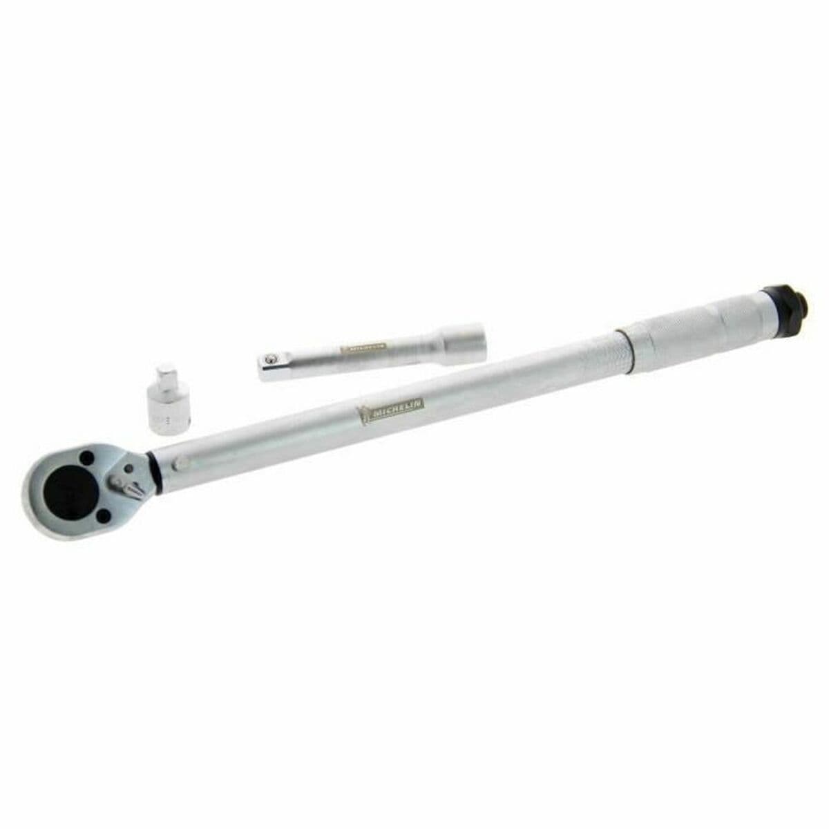 Momentsleutel Michelin MTW-2110 Zilver