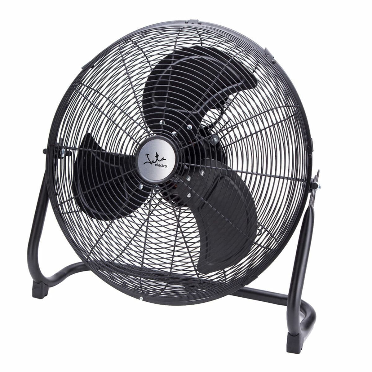 Ventilateur de table JATA VC3000 100 W 50 cm