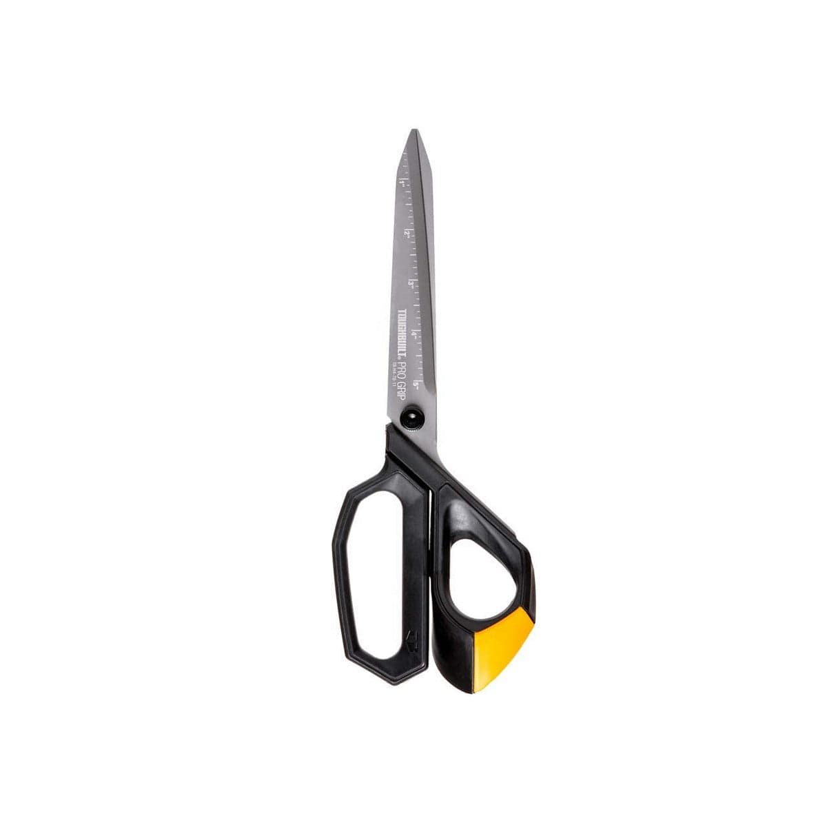 Schaar Toughbuilt tb-h4-70-11 Roestvrij staal