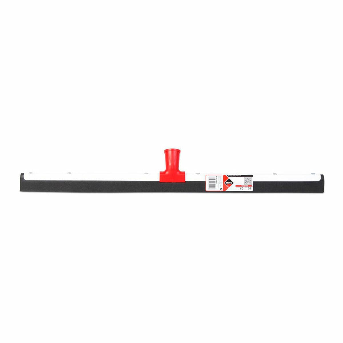 Rubi 70902 Reinigungsauswringer