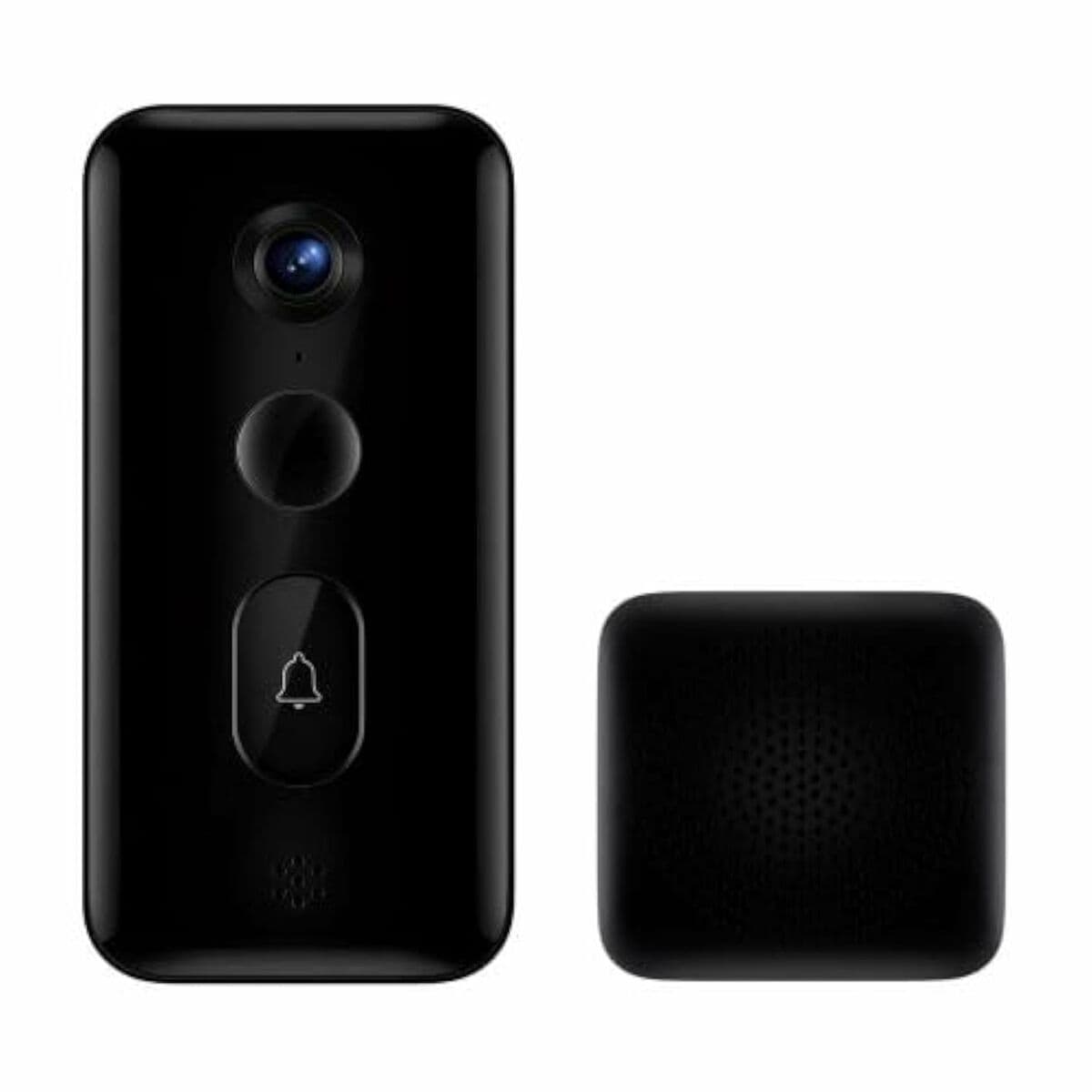Sonnette Xiaomi BHR7068GL