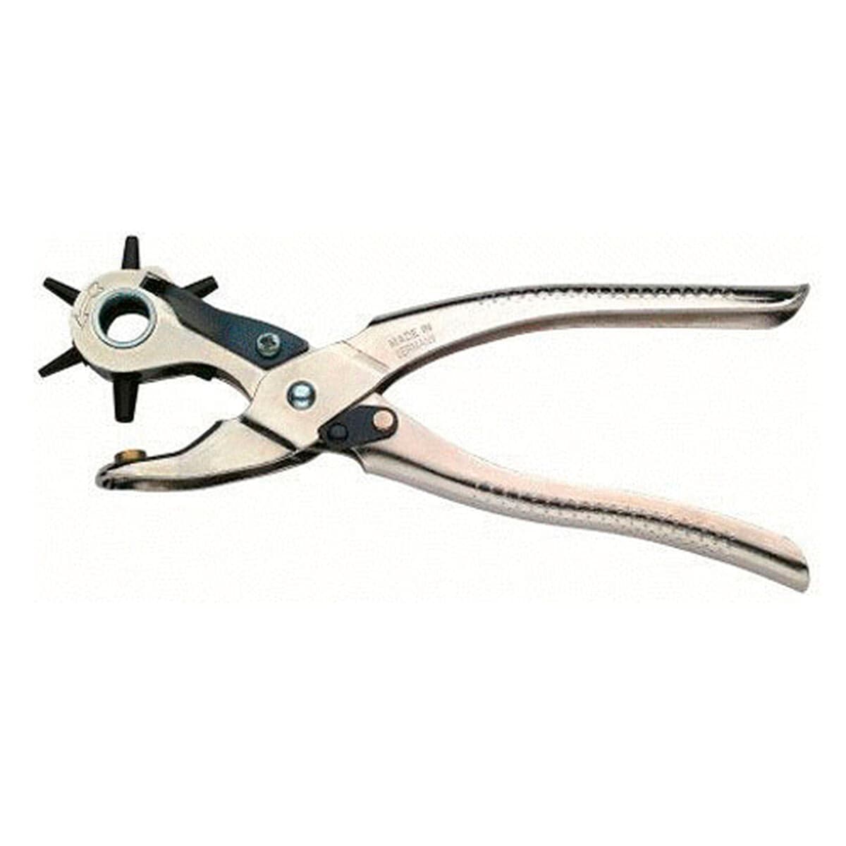 Kobako Verschlusszange 220 mm