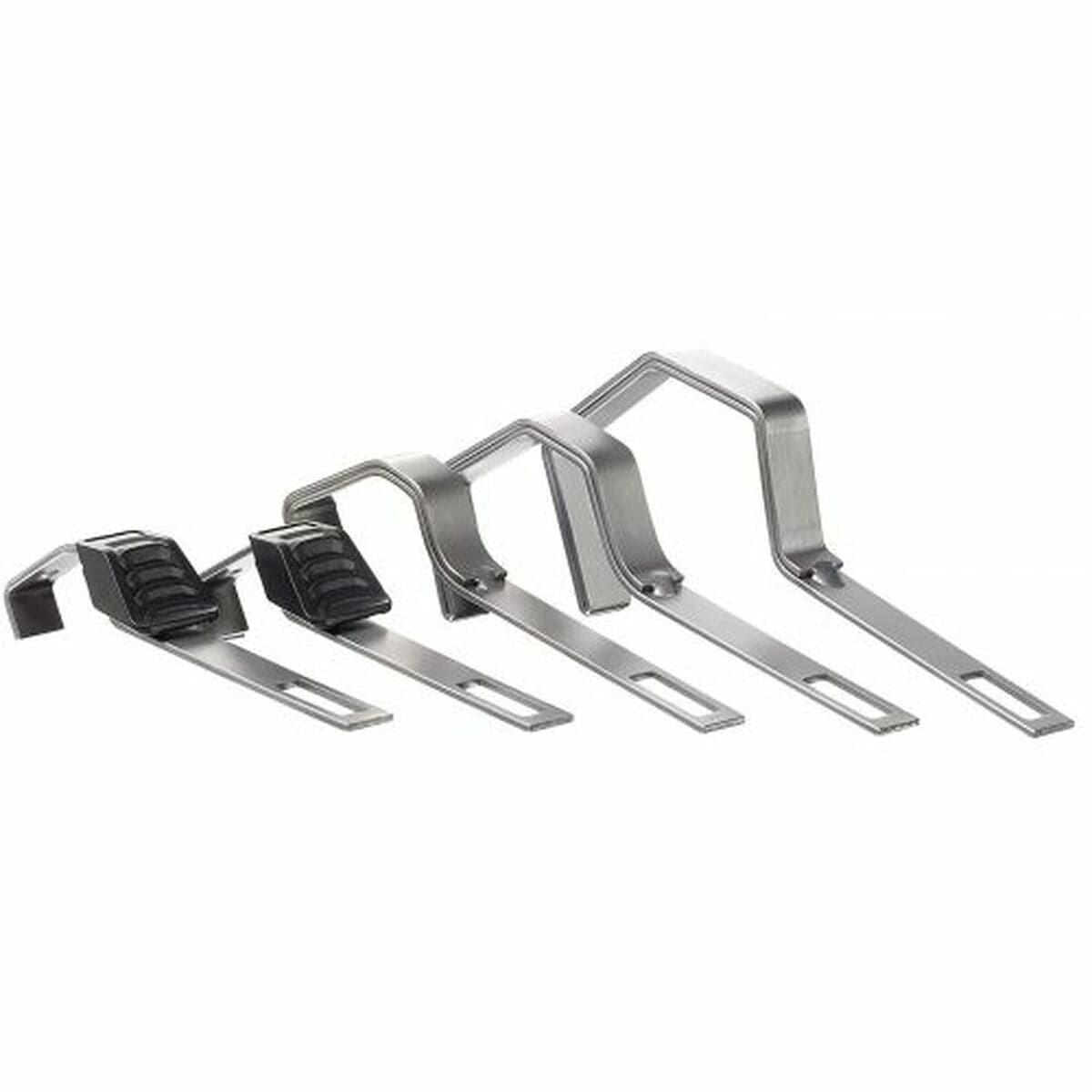 Kabelklemmen JOKARI System 4-70 Nº 70