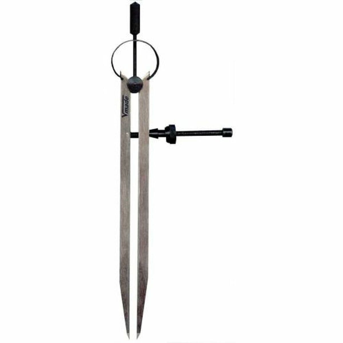 VOGEL Divider Compass 125 mm