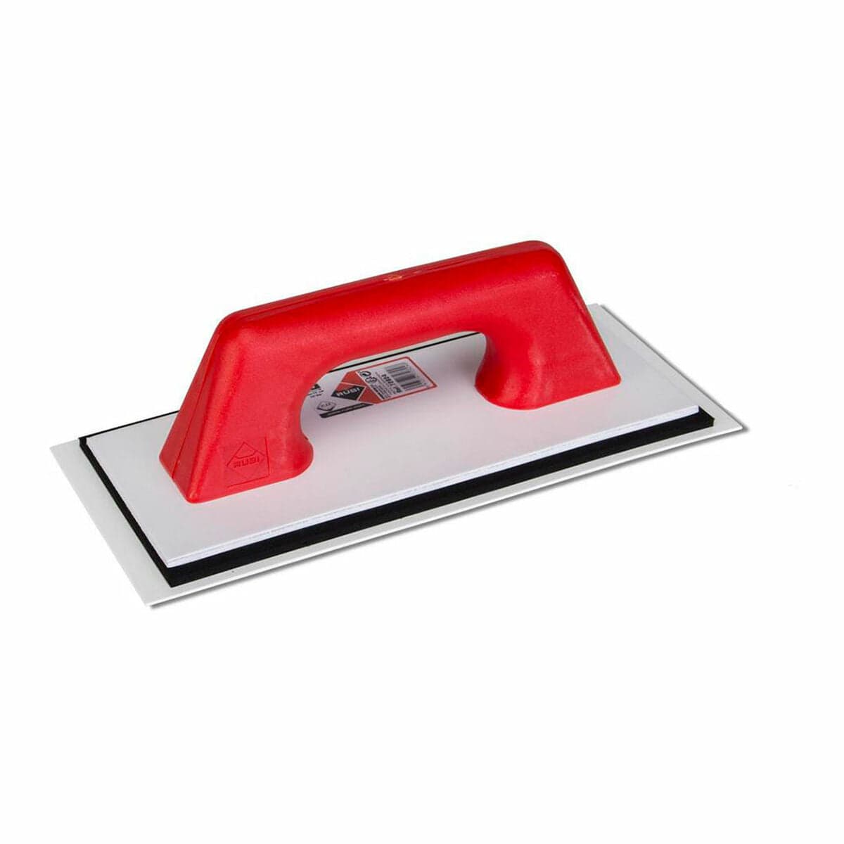 Truelle Rubi 30 x 15 cm