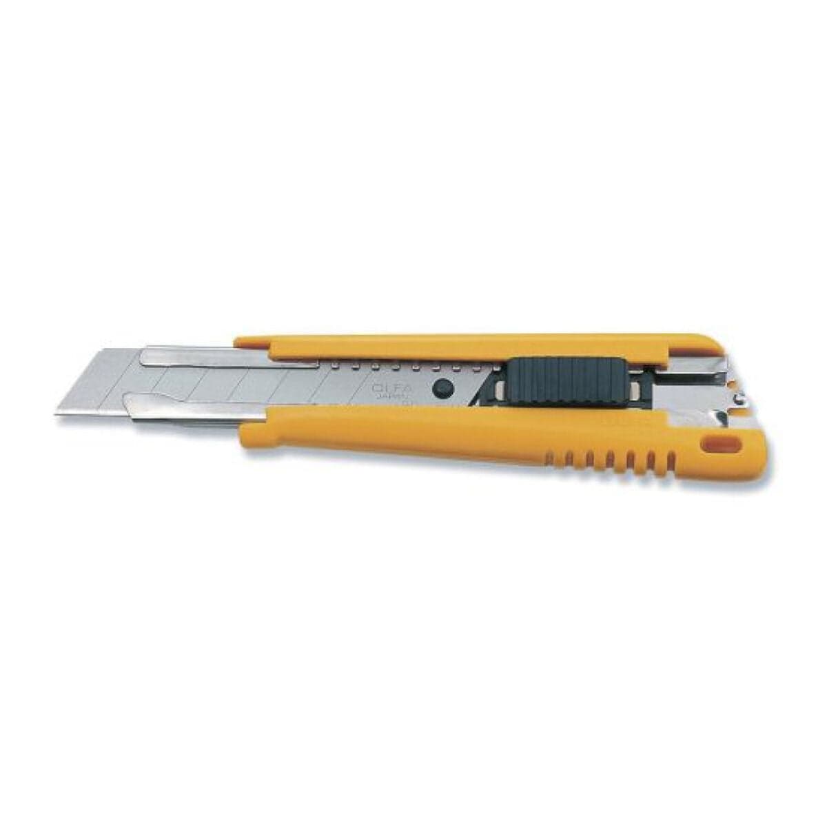 Breekmes Olfa exl-500 18 mm