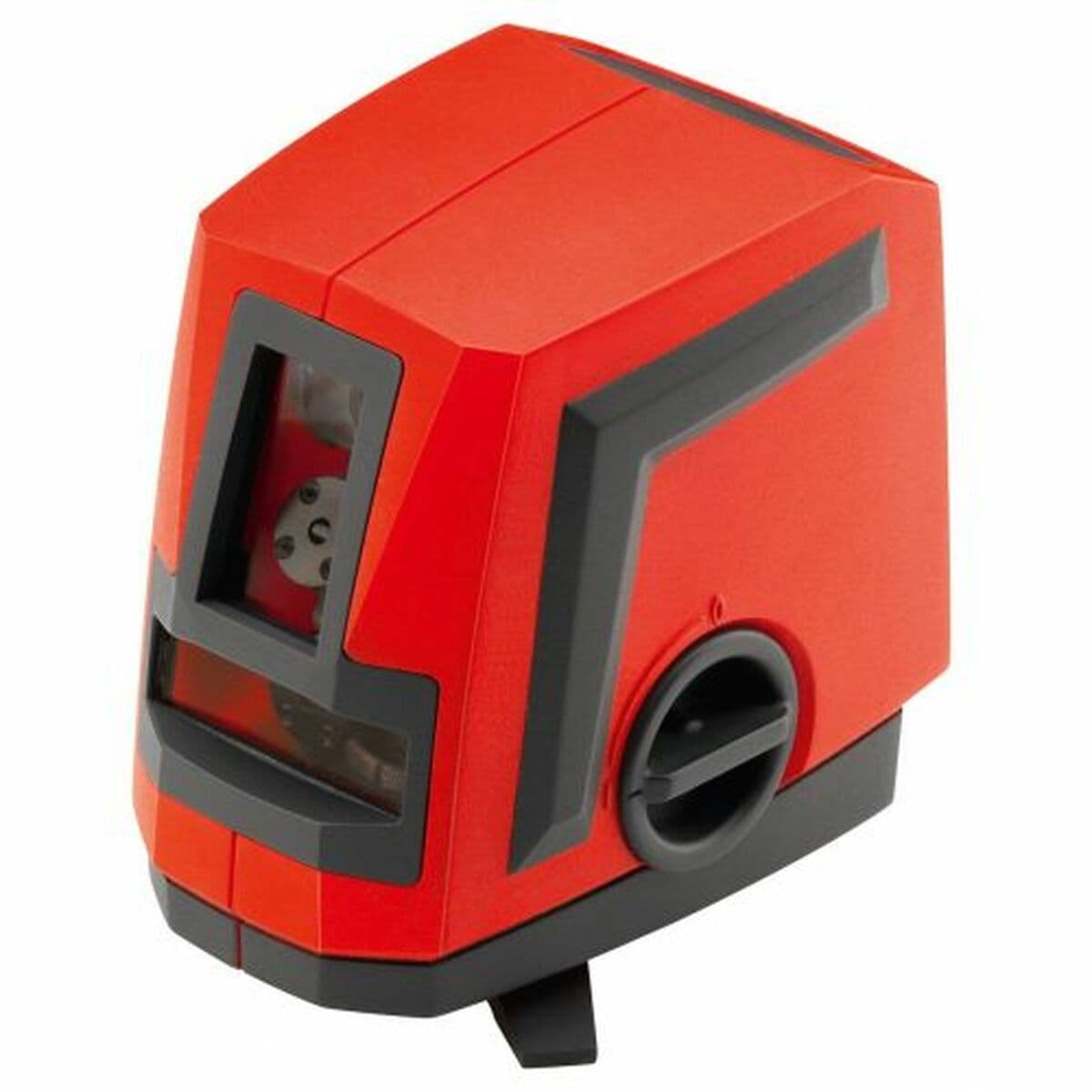 Lijnlaser SOLA Crossline