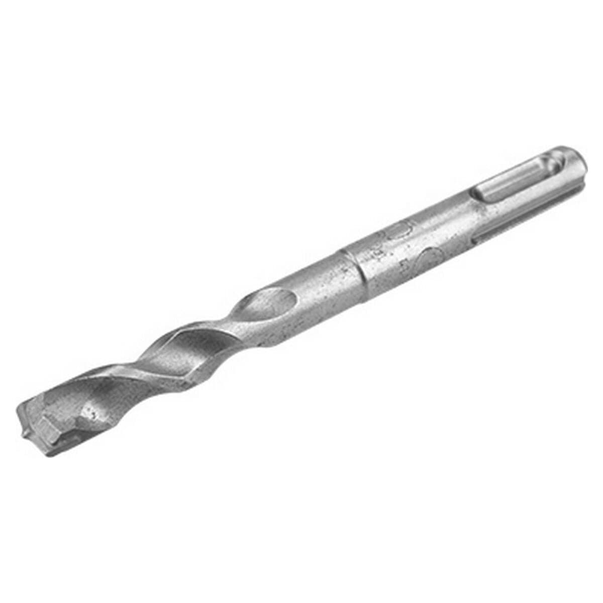 Guex Spindel 10 x 110 mm
