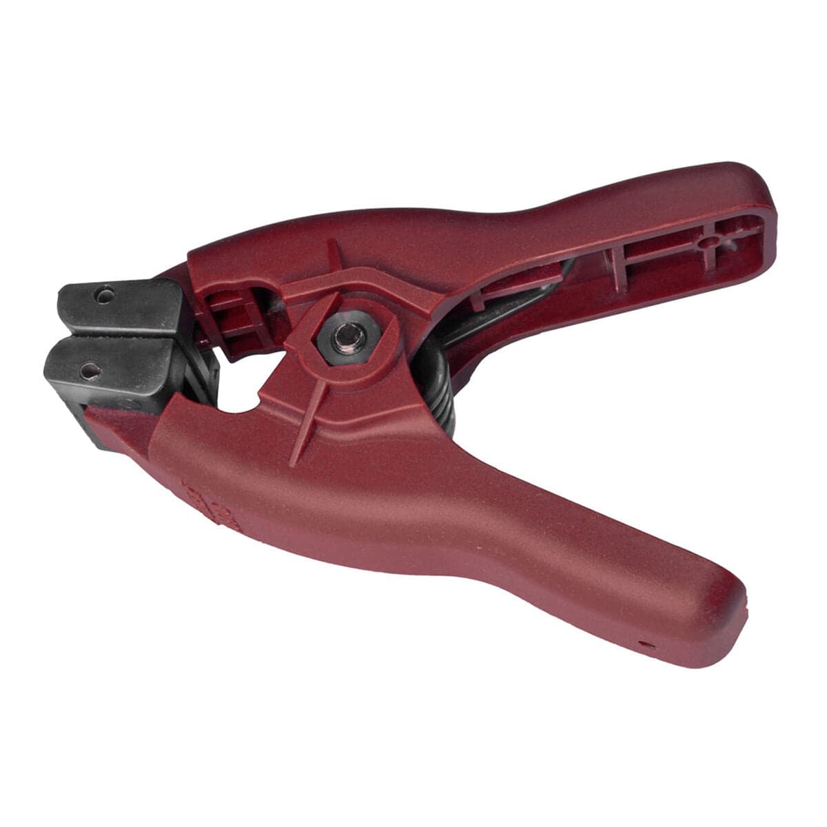 Piher 30911 Verstellbare Kabelklemme 5 cm