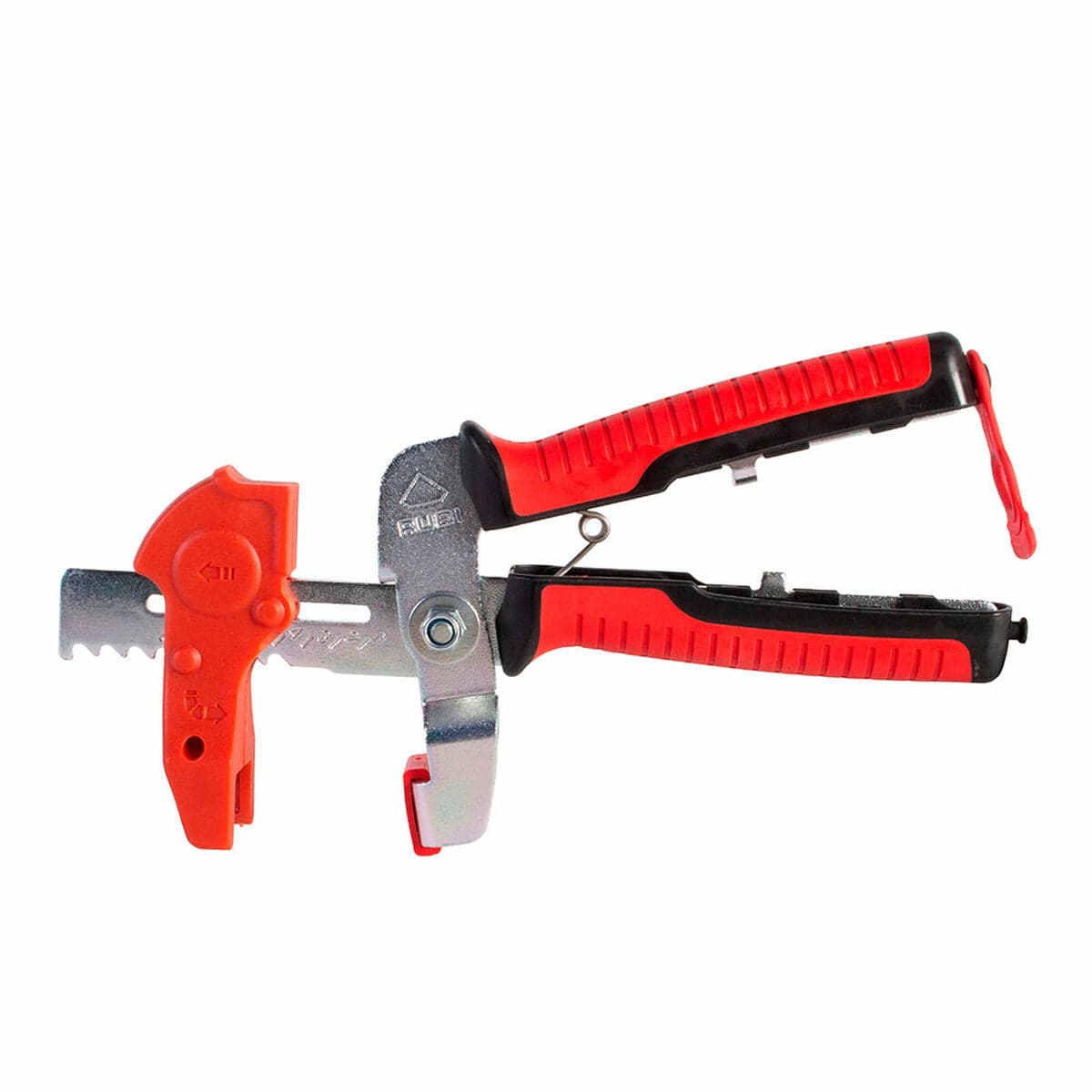 Nivellierzange Rubi Level System Fast-Fix 3901