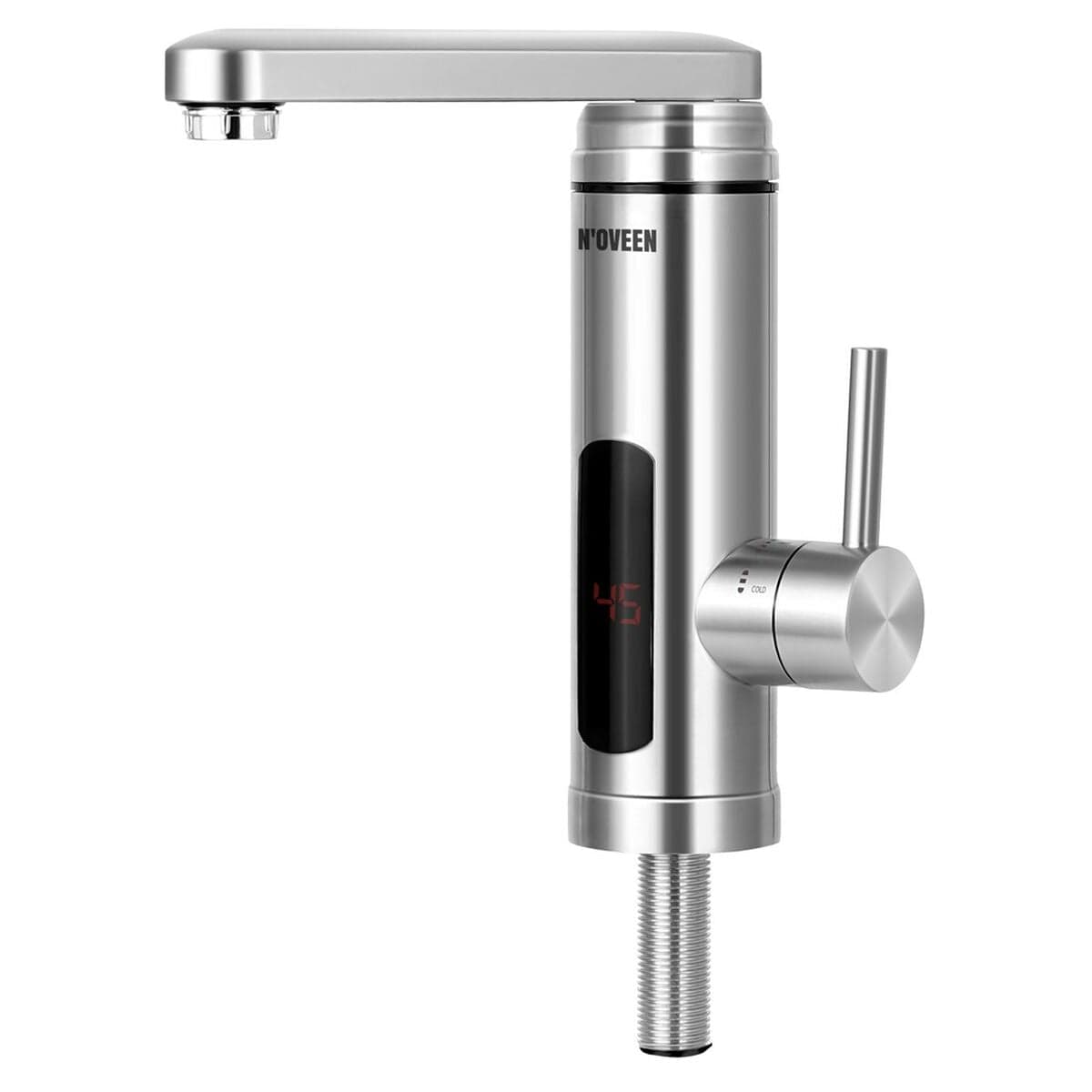 Water Heater N'oveen IWH560