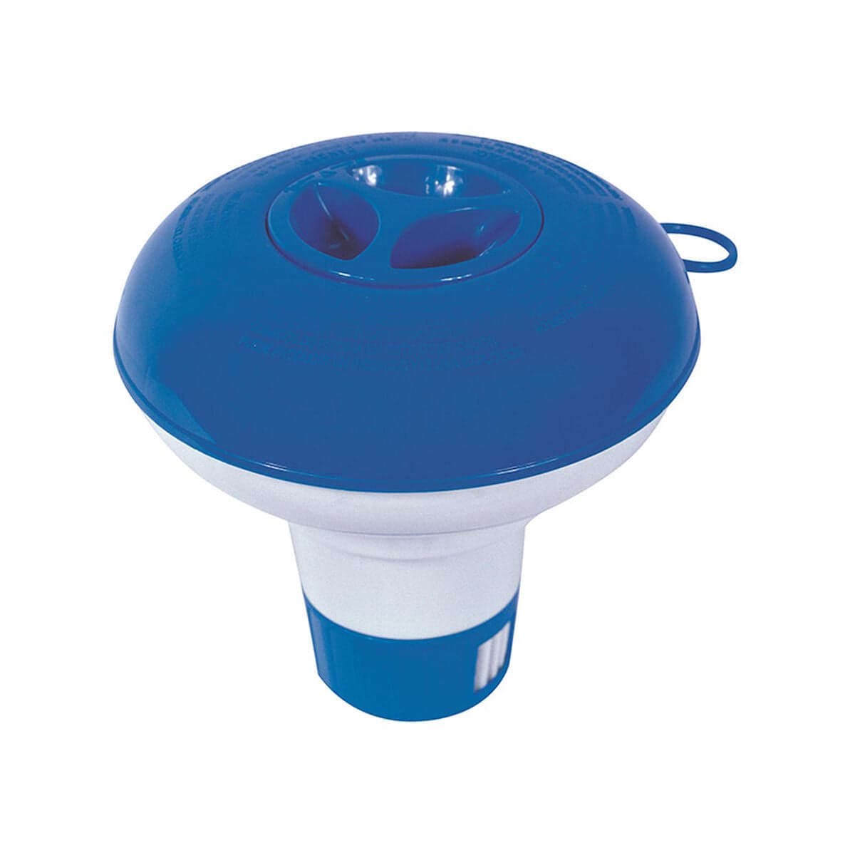 Dosierschwimmer Bestway Ø 12,7 cm Small