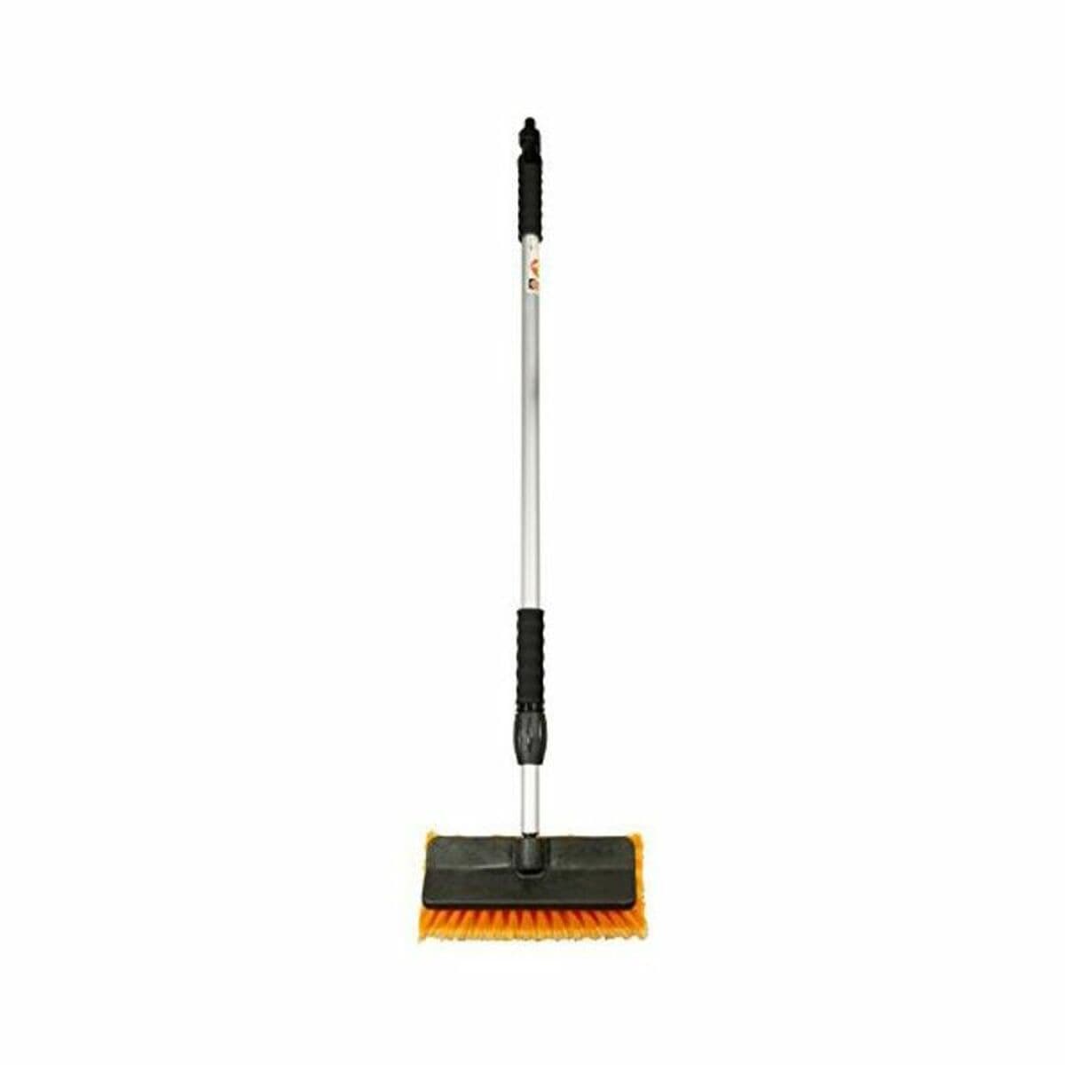 Telescopic Brush Motorkit MOT10300