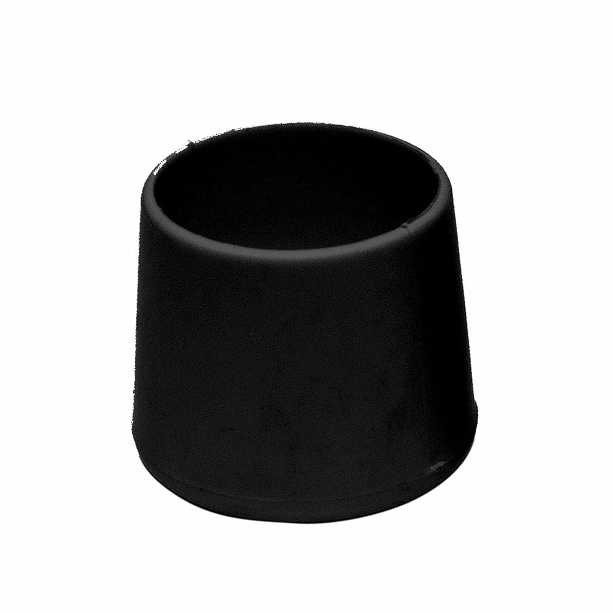 Micel CNT07 Terminal Plug / Ferrule Black