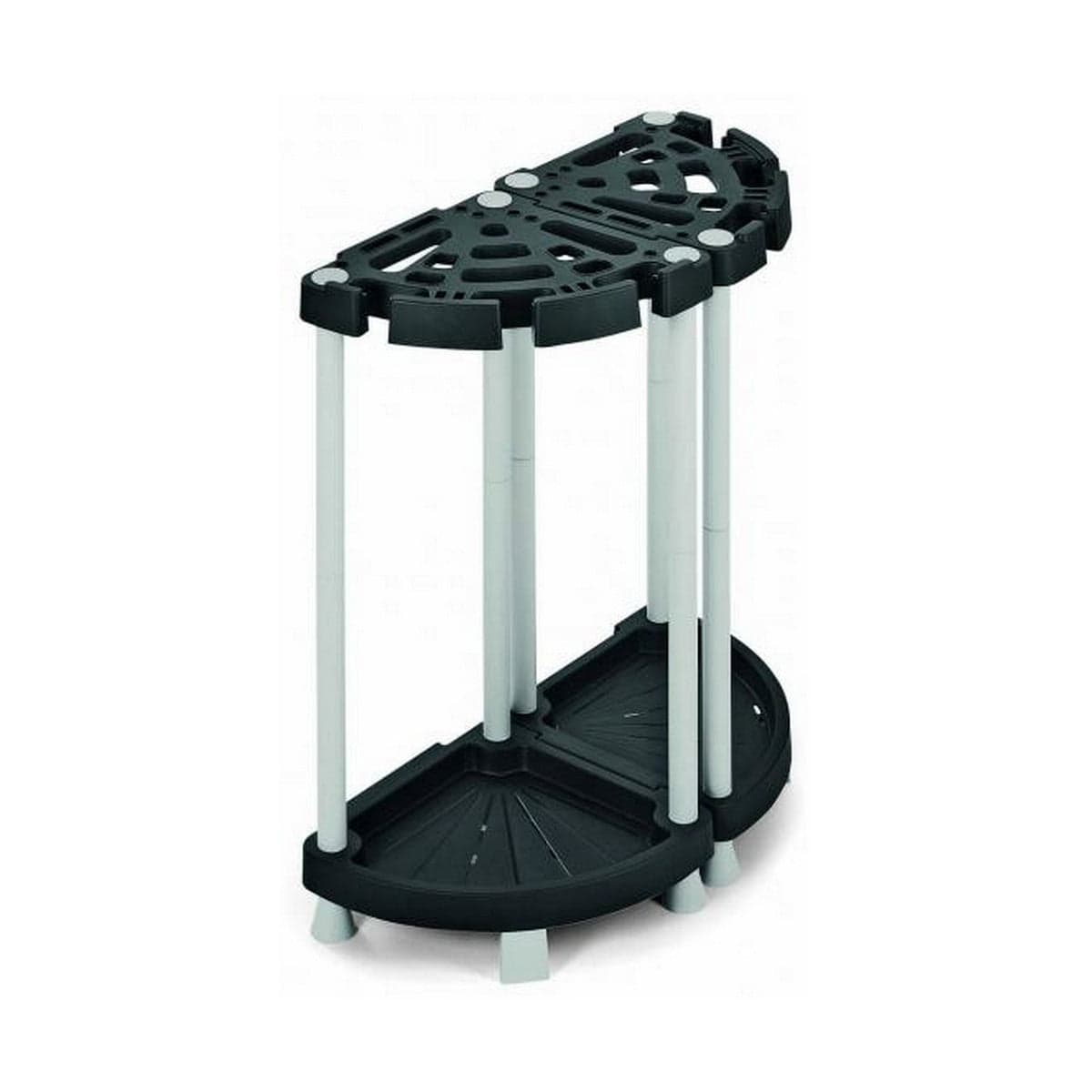 Progarden 1002729 tool holder