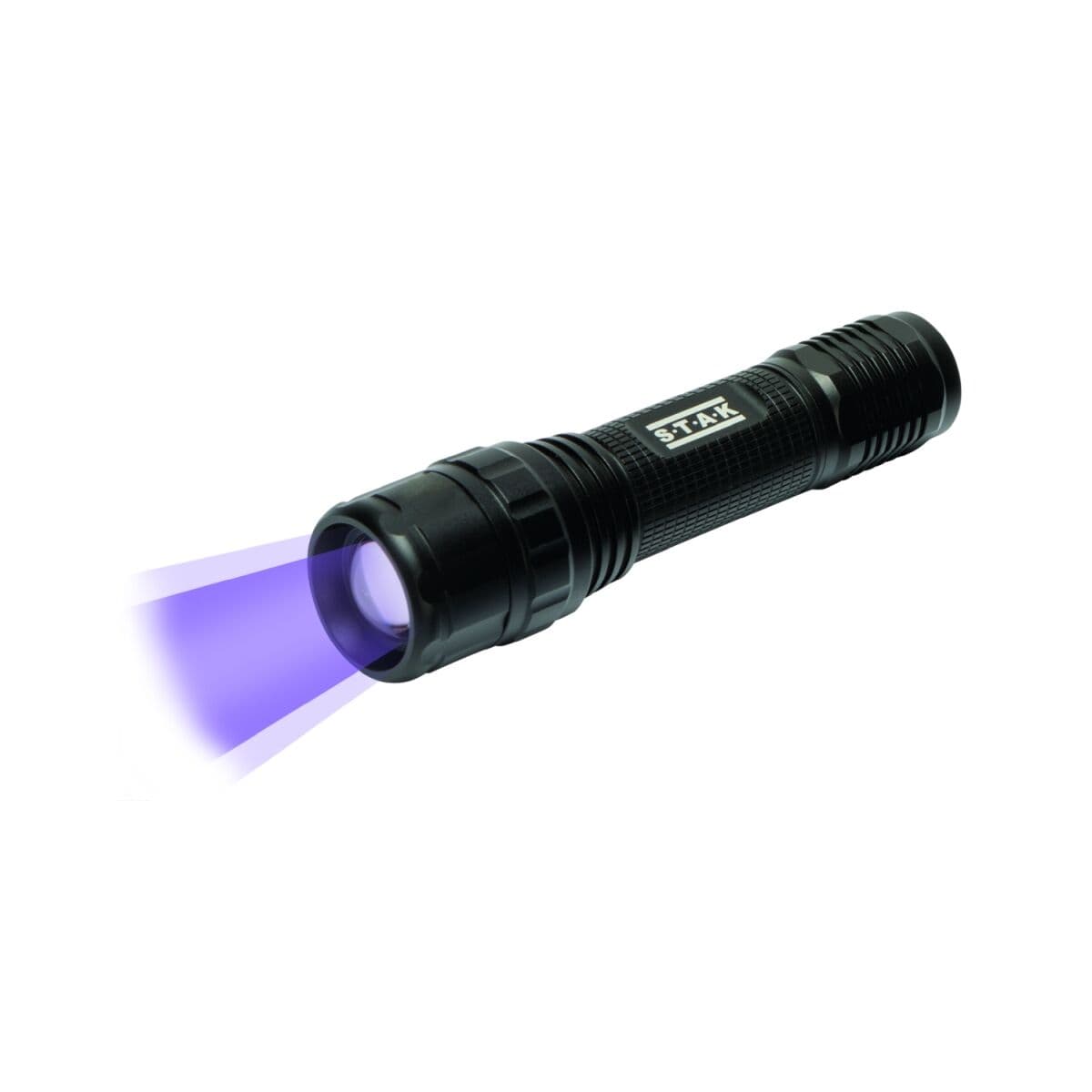 Taschenlampe Stak 3 W 250 Lm