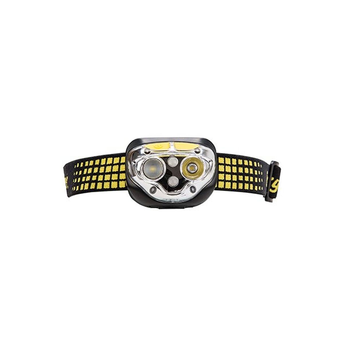 Lampe torche Energizer 424475 450 lm
