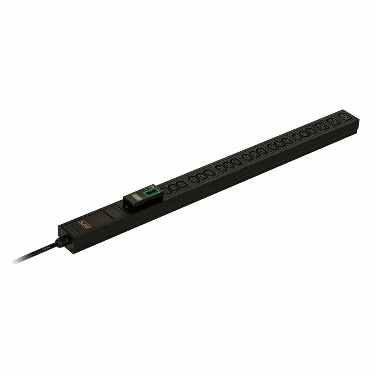 Energieverteiler APC EPDU1116M 21 X AC