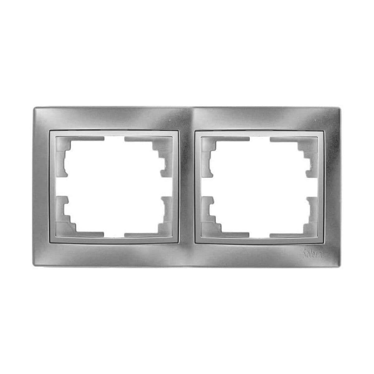 Light Switch Surround Solera erp72au