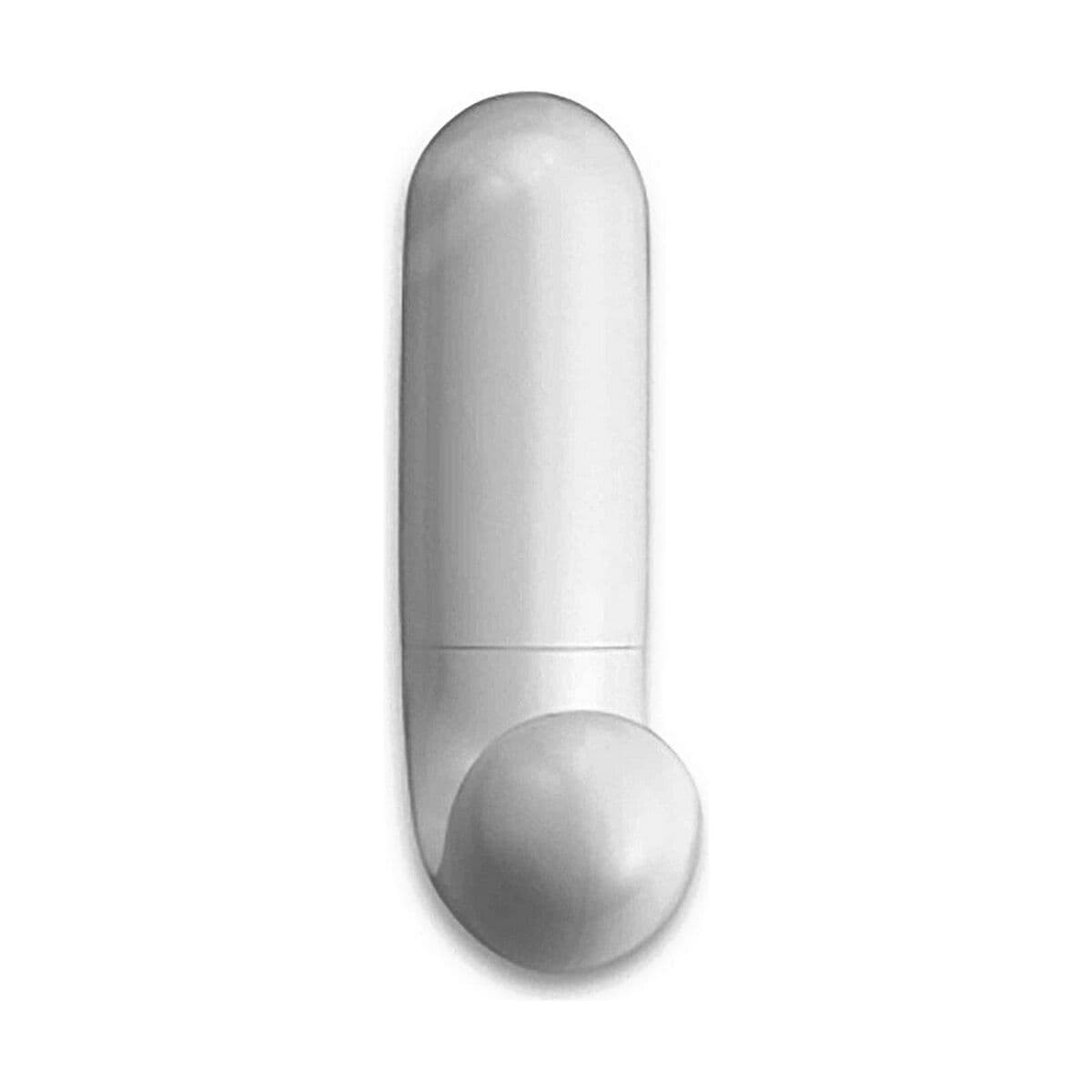 Ophanghaak Inofix (107 x 30 x 52 mm)