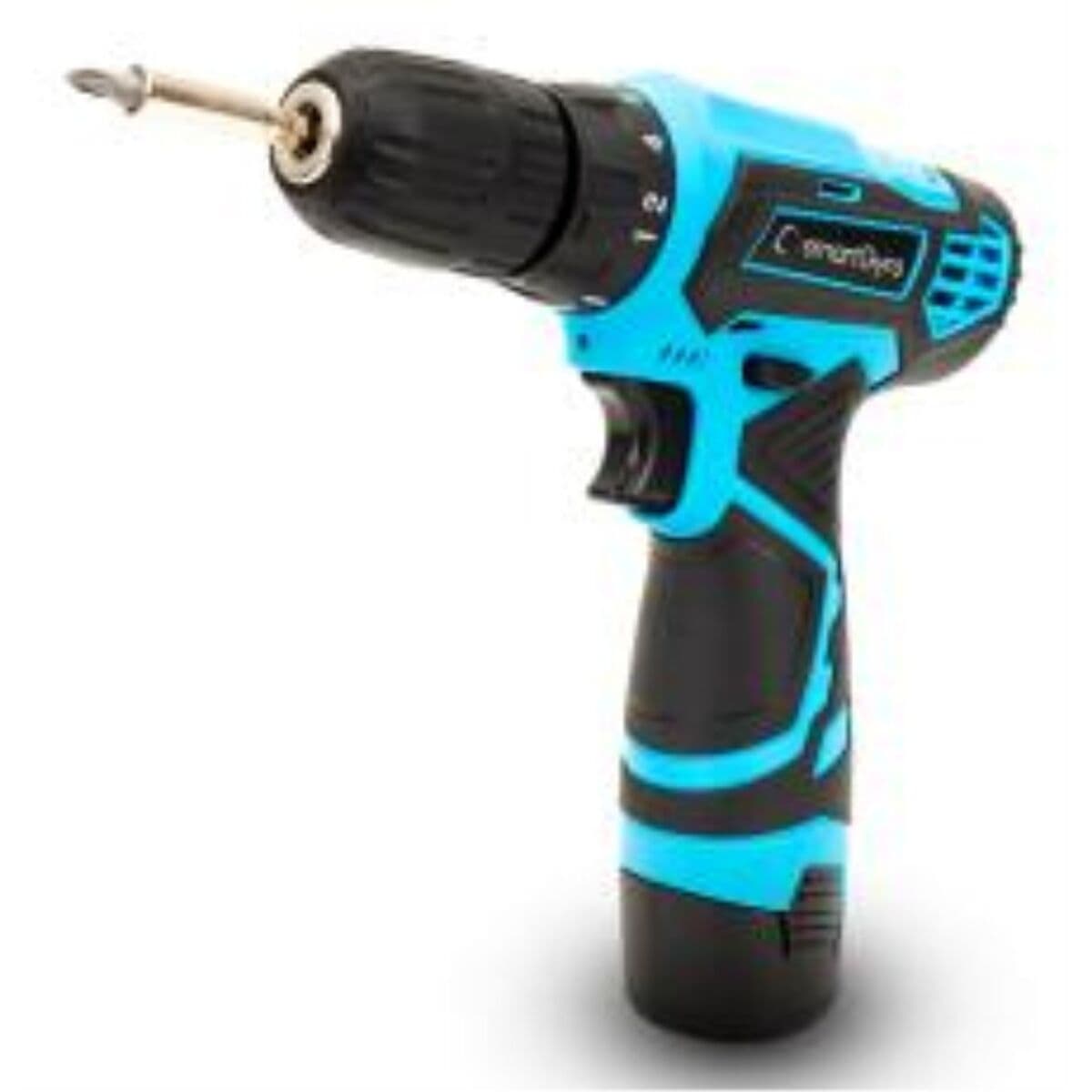 Bohrmaschine Smartgyro SG27-463 12 V