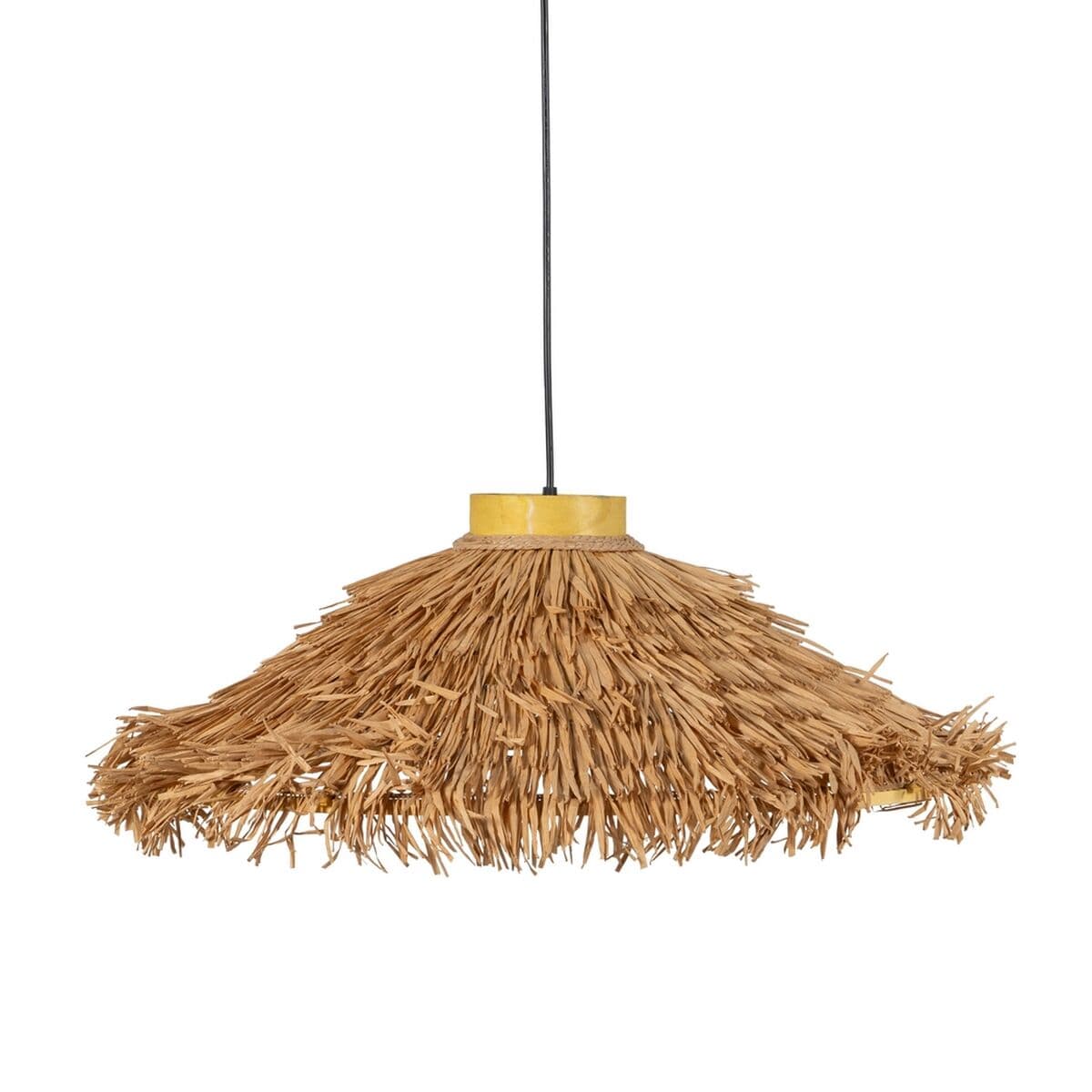 Deckenleuchte Natur 40 W