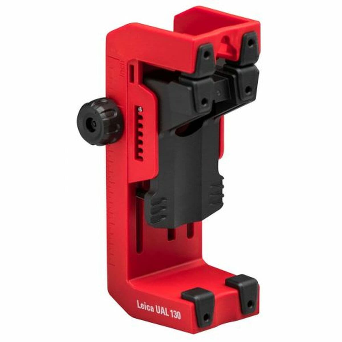 Lijnlaserhouder Leica Geosystems UAL 130