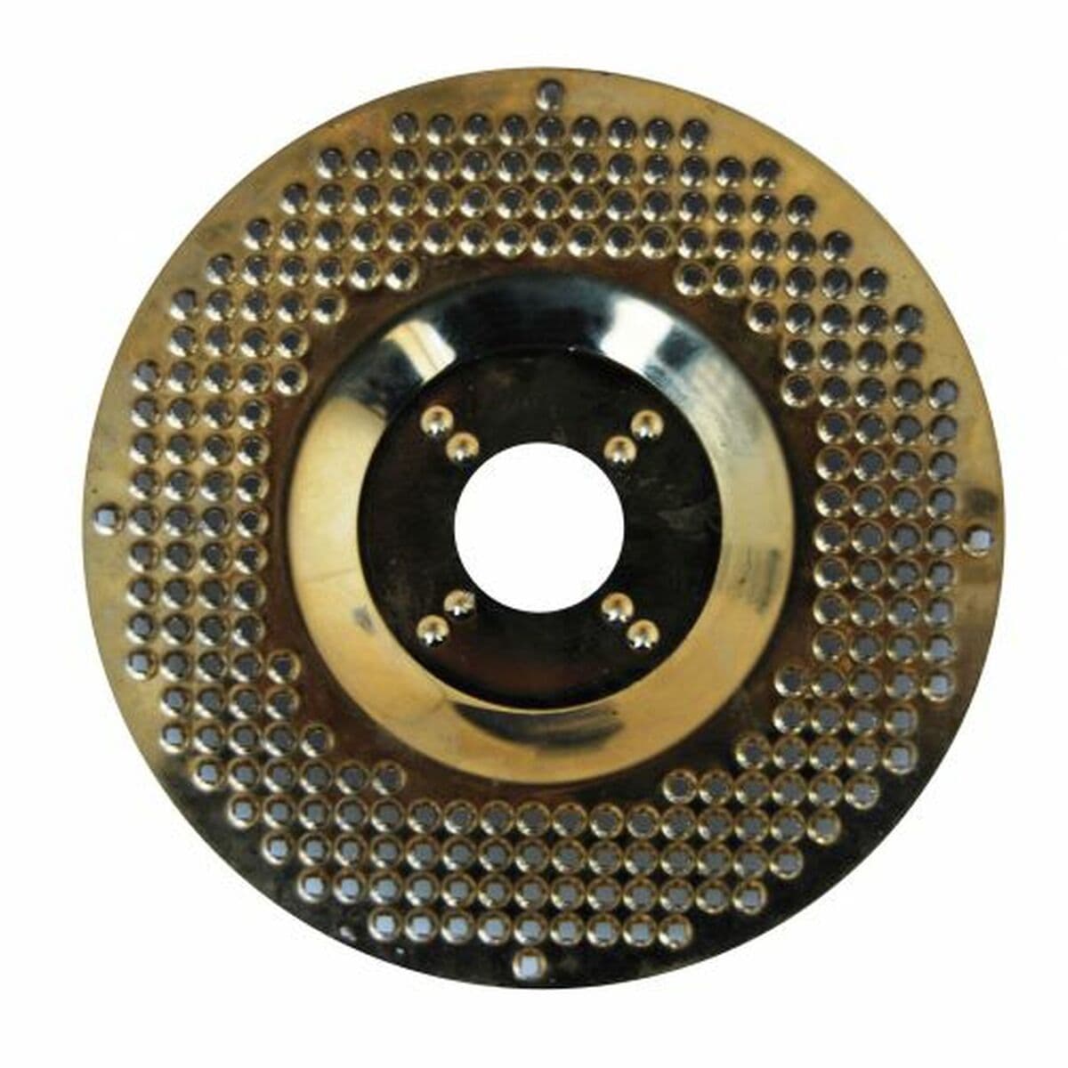 Schraapschijf LEJA Tools SCB