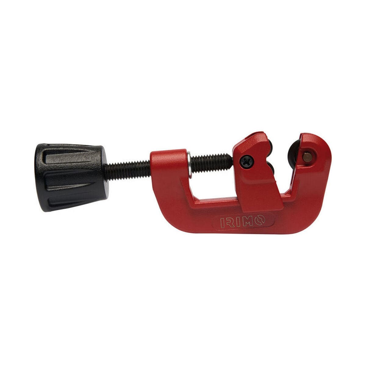 Pipe Cutter Irimo R.3-30 321281 Copper 1/8" 1,3/8" 35 mm