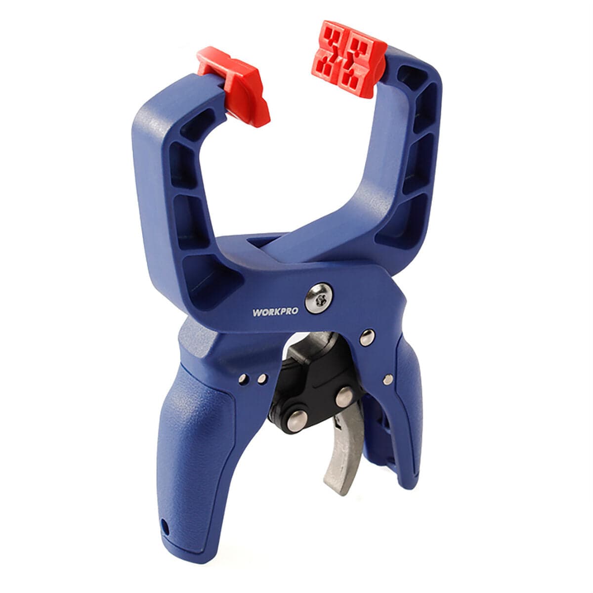 Federzwinge Workpro