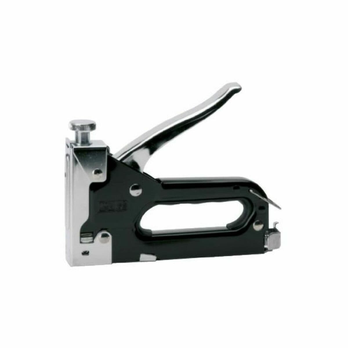 Handnietmachine Rapid N° 53 6-14 mm