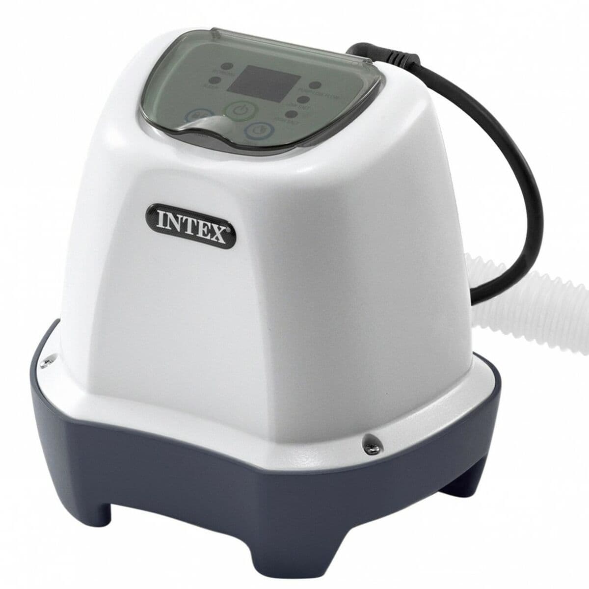 Intex 26662 Salzwassersystem